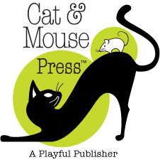 Cat-Mouse-Press_logo_webcolor_FNL