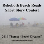 short story contest