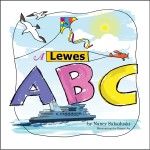 Lewes ABC, DPA first-place award winner