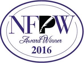 NFPW logo
