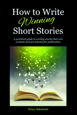Guide to writing short stories