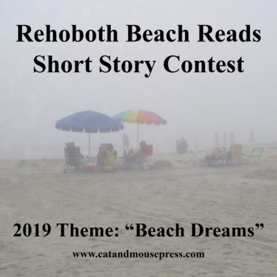 short story contest