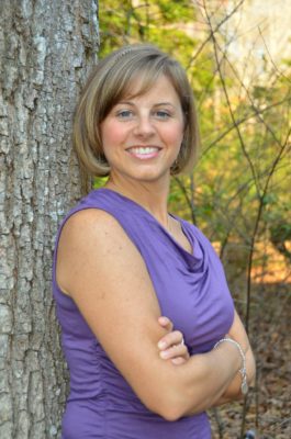 Stephanie Fowler, Salt Water Media