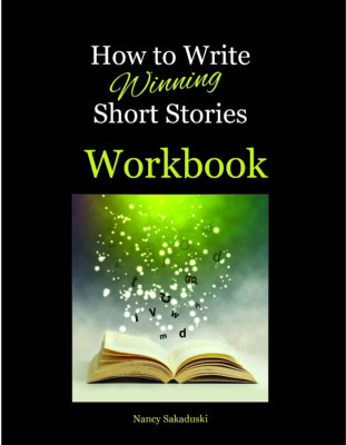 Writing Workbook