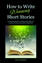 Write short stories with confidence